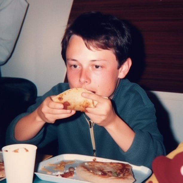 We found this in the archives.
Looks like you enjoyed that 🌮  <a href="/elonmusk/">Elon Musk</a>