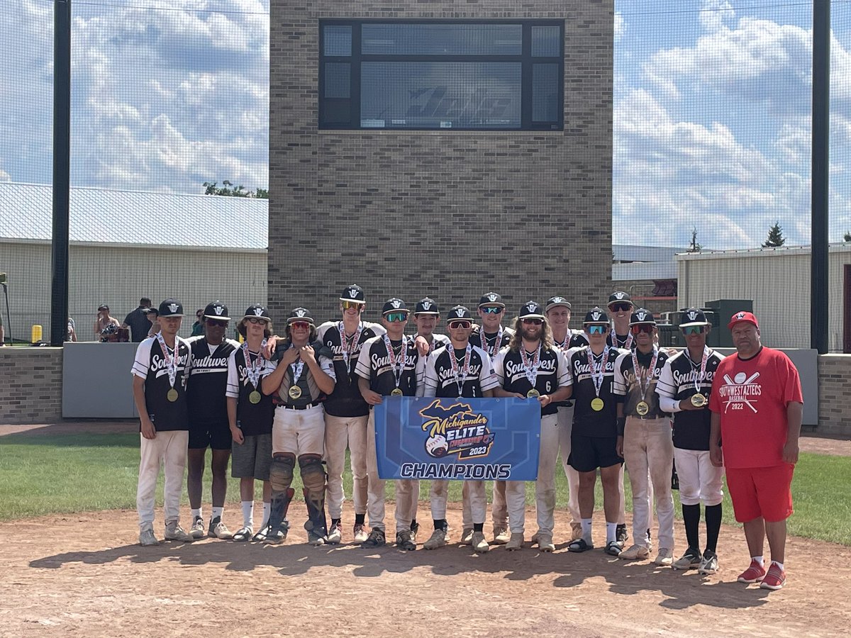 ChampionshipTourneys tweet media