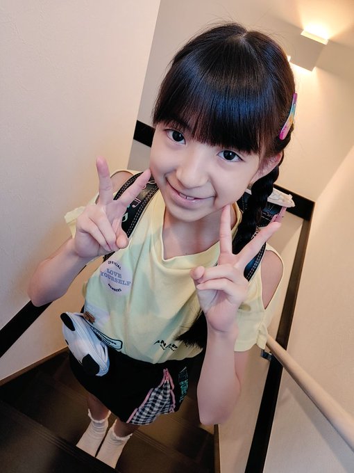 中井ゆゆのTwitter画像24