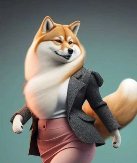 <a href="/professorSHARBI/">THE PROFESSOR |</a> <a href="/SharbiToken/">Sharbi</a> <a href="/SharbiToken/">Sharbi</a> is heading to the moon