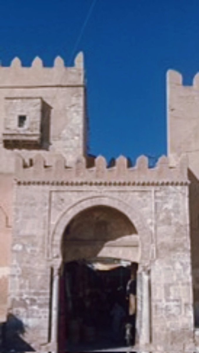 Ramzi Mseddi tweet media