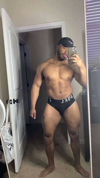 3 years ago 🧸 https://t.co/rndGKSVfto