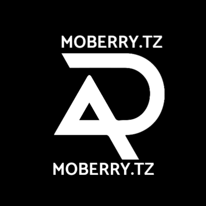 Moberry.Tz tweet media