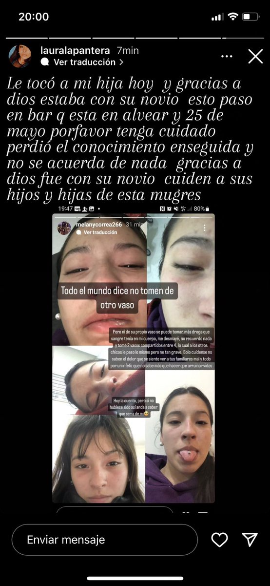 𝓜𝓮𝓵𝓪𝓷𝔂🦂 tweet media