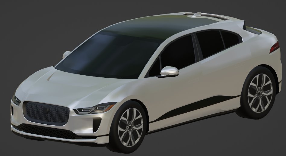 StrigidNews24's tweet photo. Upcoming #Jaguar I-Pace.

(Via: JoJe Discord)

#Roblox #RobloxDev #Strigid #StrigidNews #SWFL https://t.co/8rccfr3xz8