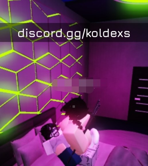 Roblox Condo Discord Server LINK IN DESC #condo #robloxcondo