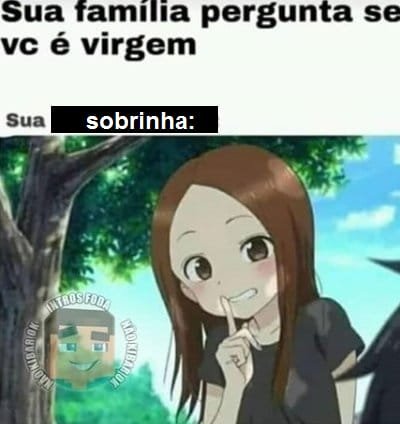 Jotaro_Chique77's tweet photo. @shitpostverdade https://t.co/xMq4ty8Rtk