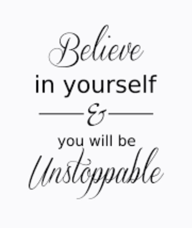 Batted .500 and had no errors in the field against some great teams at the Ohio Stingray Showcase. <a href="/BabinskiSteve/">Steve Babinski</a> <a href="/IndWesSoftball/">IWU Softball</a> ALWAYS remember- no matter the doubters