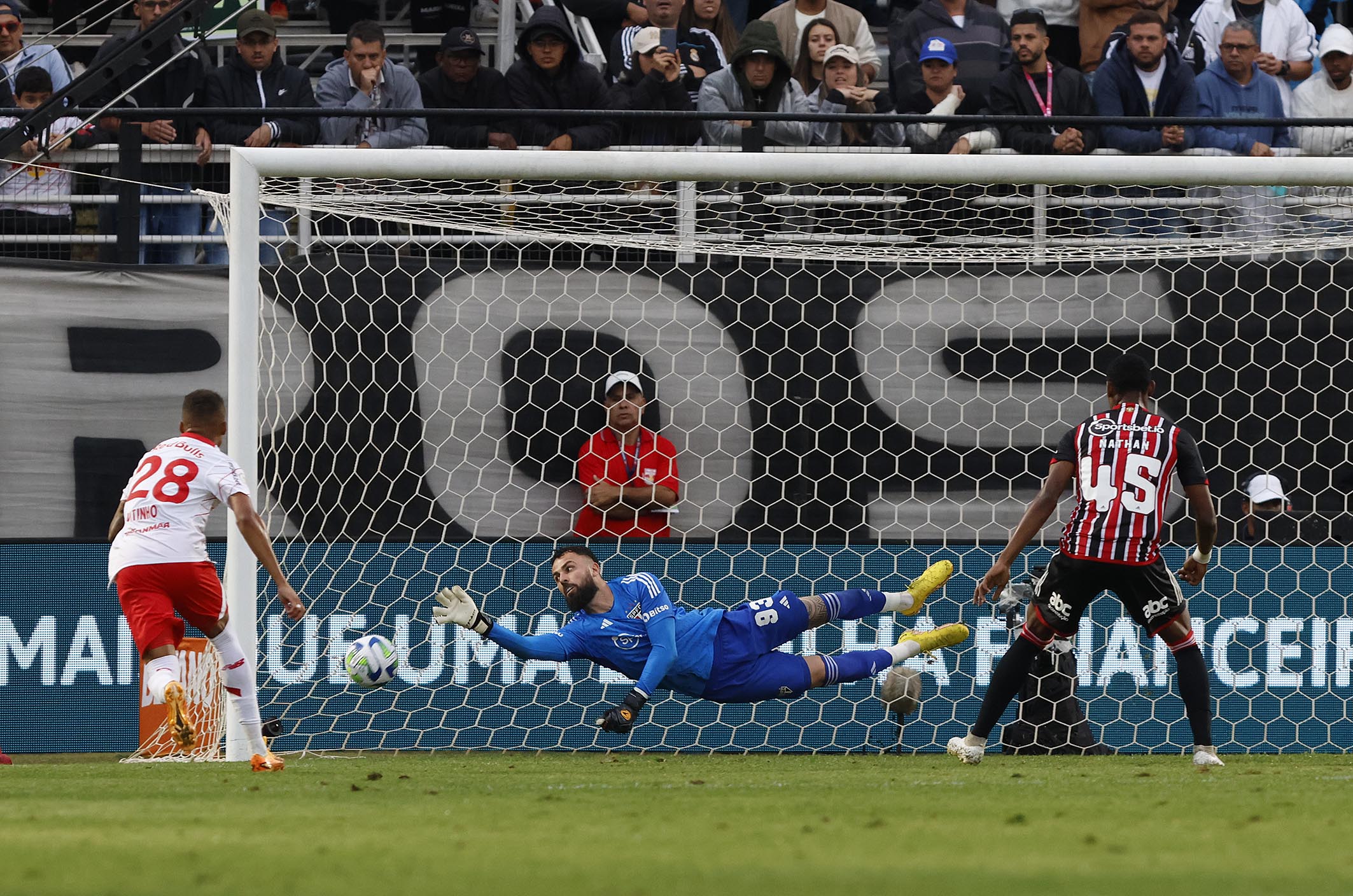 Imagem