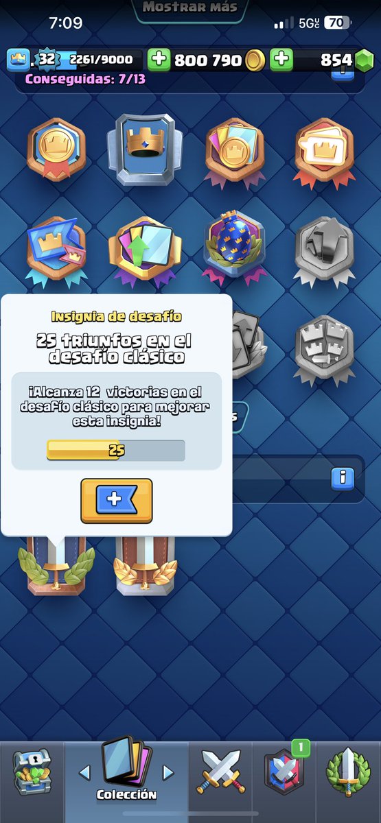 X50 coming soon 🥷🏻