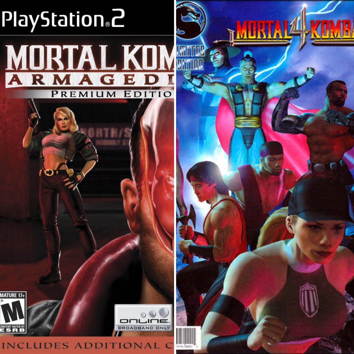 eduqueve's tweet image. Why do silly toxic stans neeeever do their research before making up silly little stories? They probably know this, but just choose to pretend like these official things never happened (because their own faves are not featured). Too busy to go into details, but, anyways... 🤷🏻‍♂️🤭