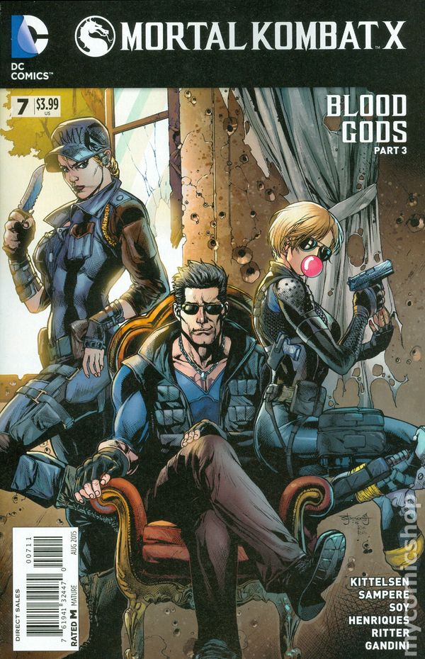 eduqueve's tweet image. Why do silly toxic stans neeeever do their research before making up silly little stories? They probably know this, but just choose to pretend like these official things never happened (because their own faves are not featured). Too busy to go into details, but, anyways... 🤷🏻‍♂️🤭