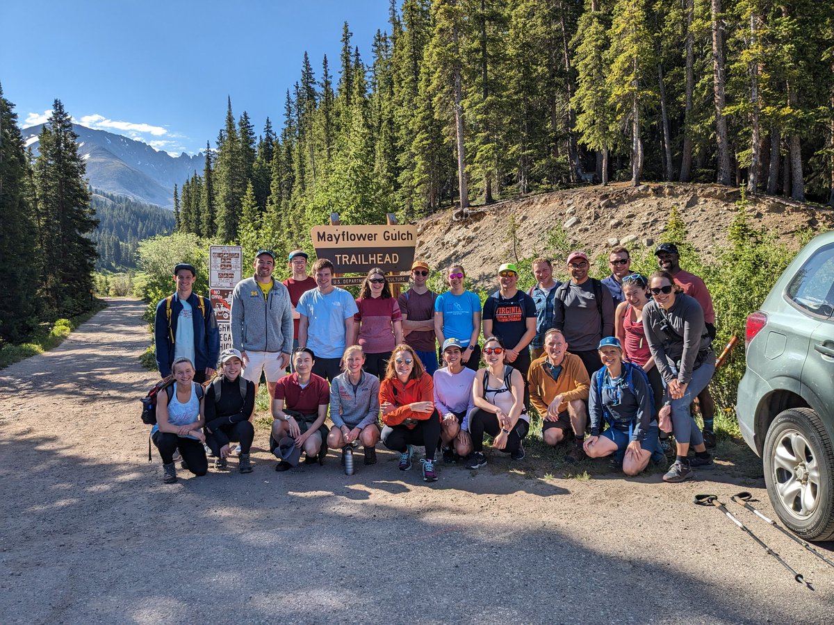 Nickole Moon tweet media