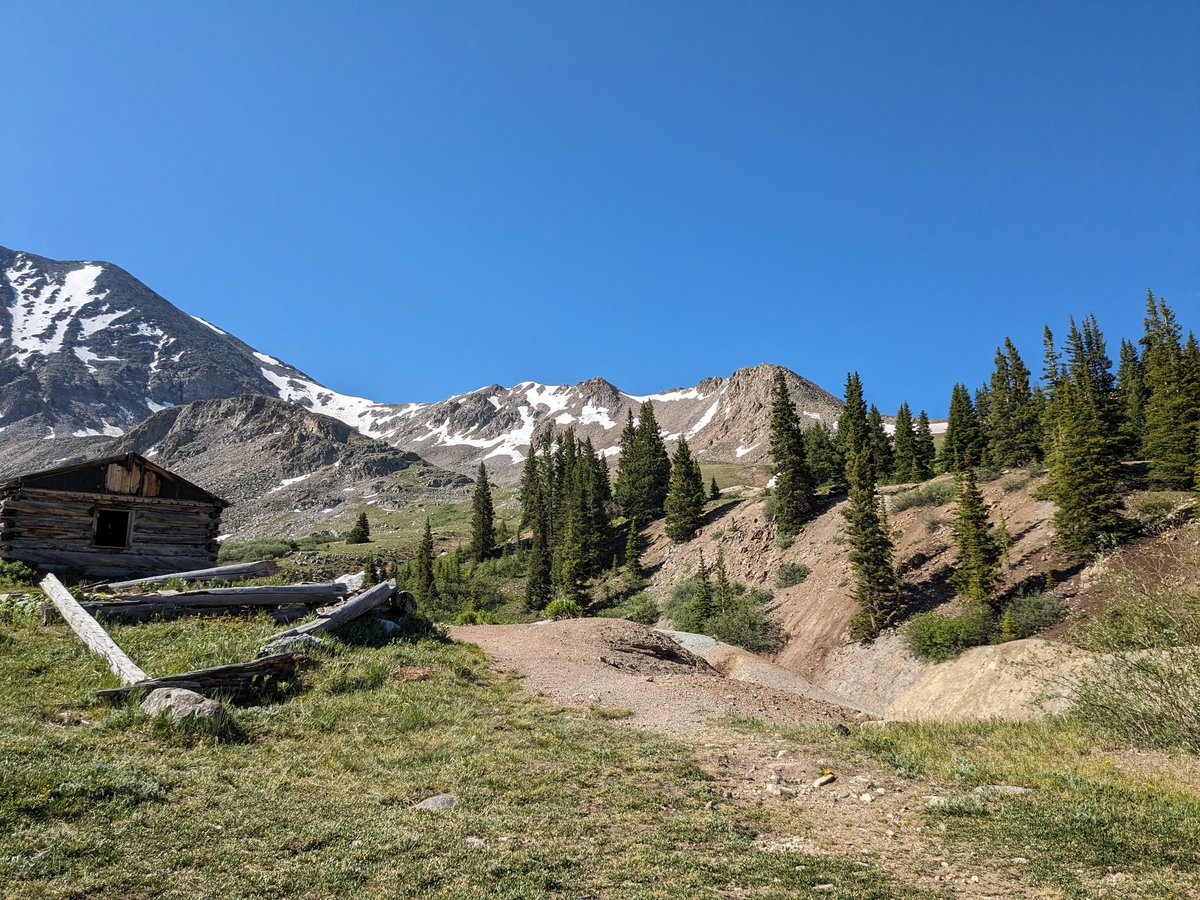 Nickole Moon (@neuronickole) on Twitter photo <a href="/mdphdcon/">MD/PhD National Student Conference</a> Intermediate hike made it out and back! So lucky for beautiful weather on the last day of the <a href="/mdphdcon/">MD/PhD National Student Conference</a>!
#mdphdcon23 <a href="/mdphdcon/">MD/PhD National Student Conference</a> Intermediate hike made it out and back! So lucky for beautiful weather on the last day of the <a href="/mdphdcon/">MD/PhD National Student Conference</a>!
#mdphdcon23
