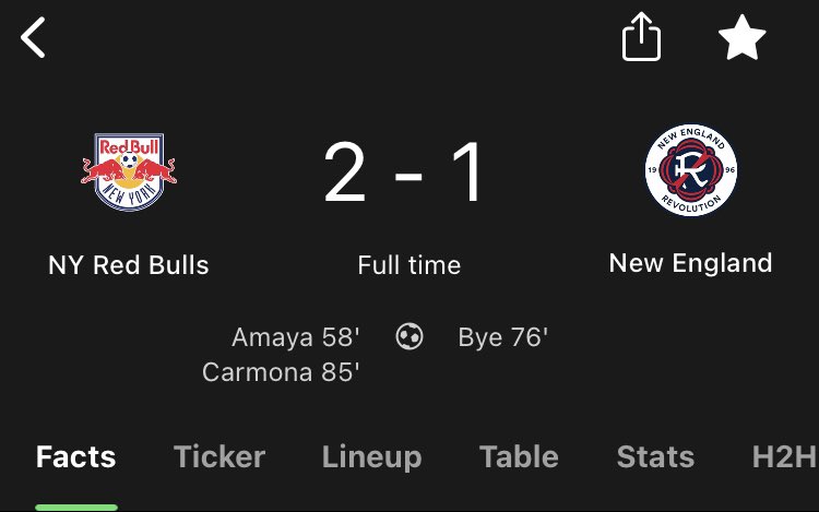 Upstate_Trash's tweet photo. Gotham Understood the assignment.
#Yerrrr #WeAreStockade #RBNY https://t.co/Mw4SZofoAs