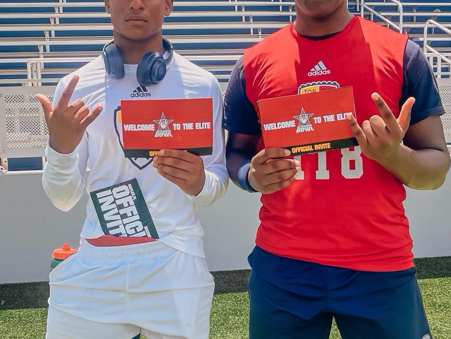 Airsportsgroup On Twitter Great Weekend For Dem ASG Boyz 
