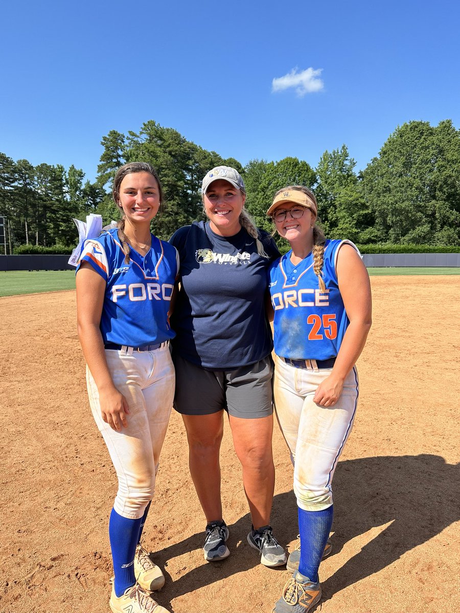 Stephanie Perry tweet media