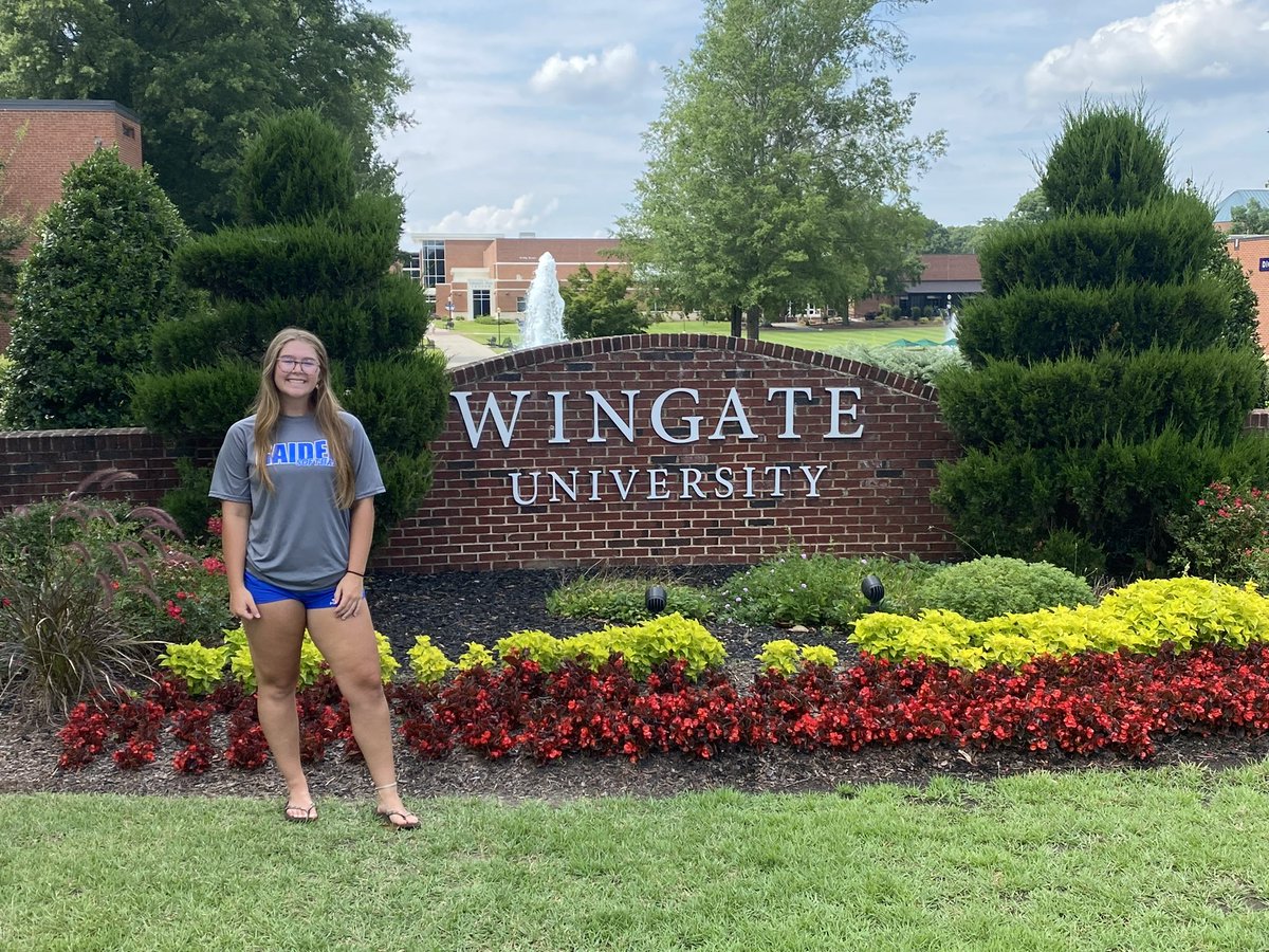 Stephanie Perry tweet media