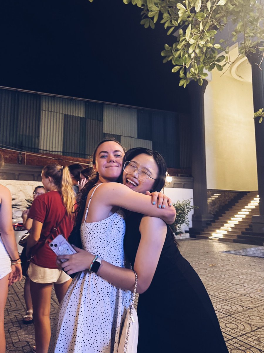 Sydney Steele tweet media