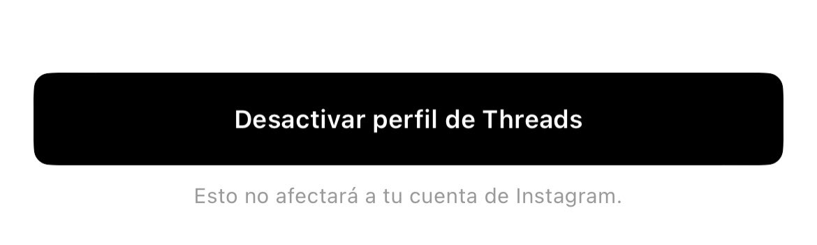 aaaaaayno's tweet photo. Basta con leer un renglón para saber que no es cierto como les encanta mentir por convivir https://t.co/vGnKciaZ3z