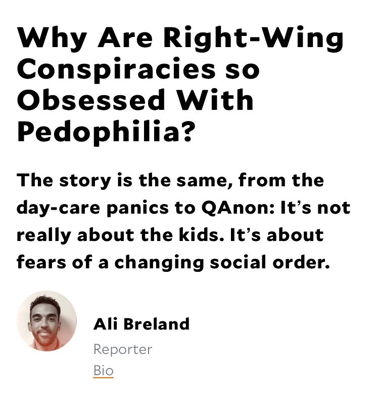 End Wokeness tweet media