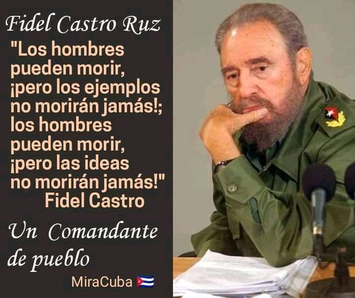 <a href="/PartidoPCC/">Partido Comunista de Cuba</a> #70Moncada 
#ConTodosLaVictotia 
#SantiagodeCuba
