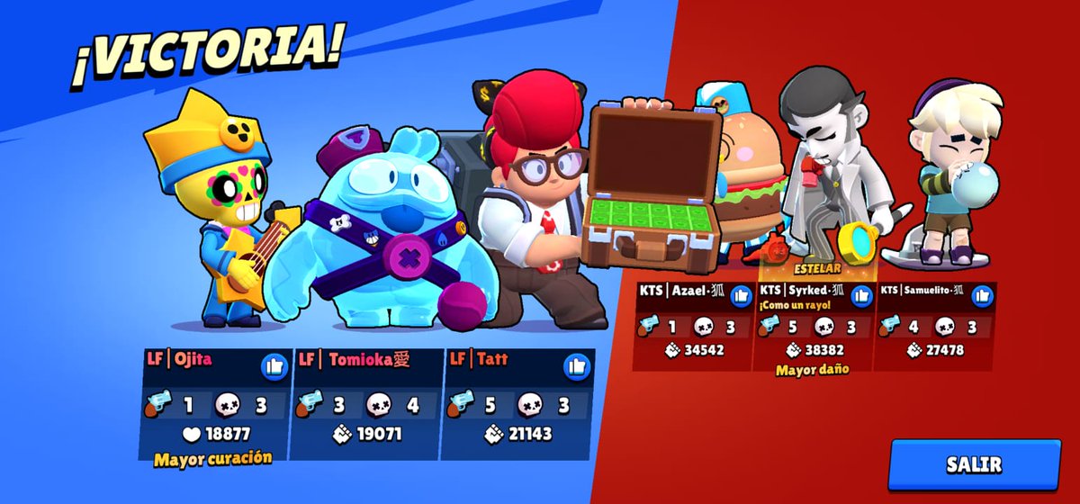 鳥 | Kuru🌺 tweet media