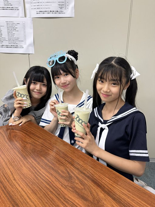 Twitterのコスプレ画像24