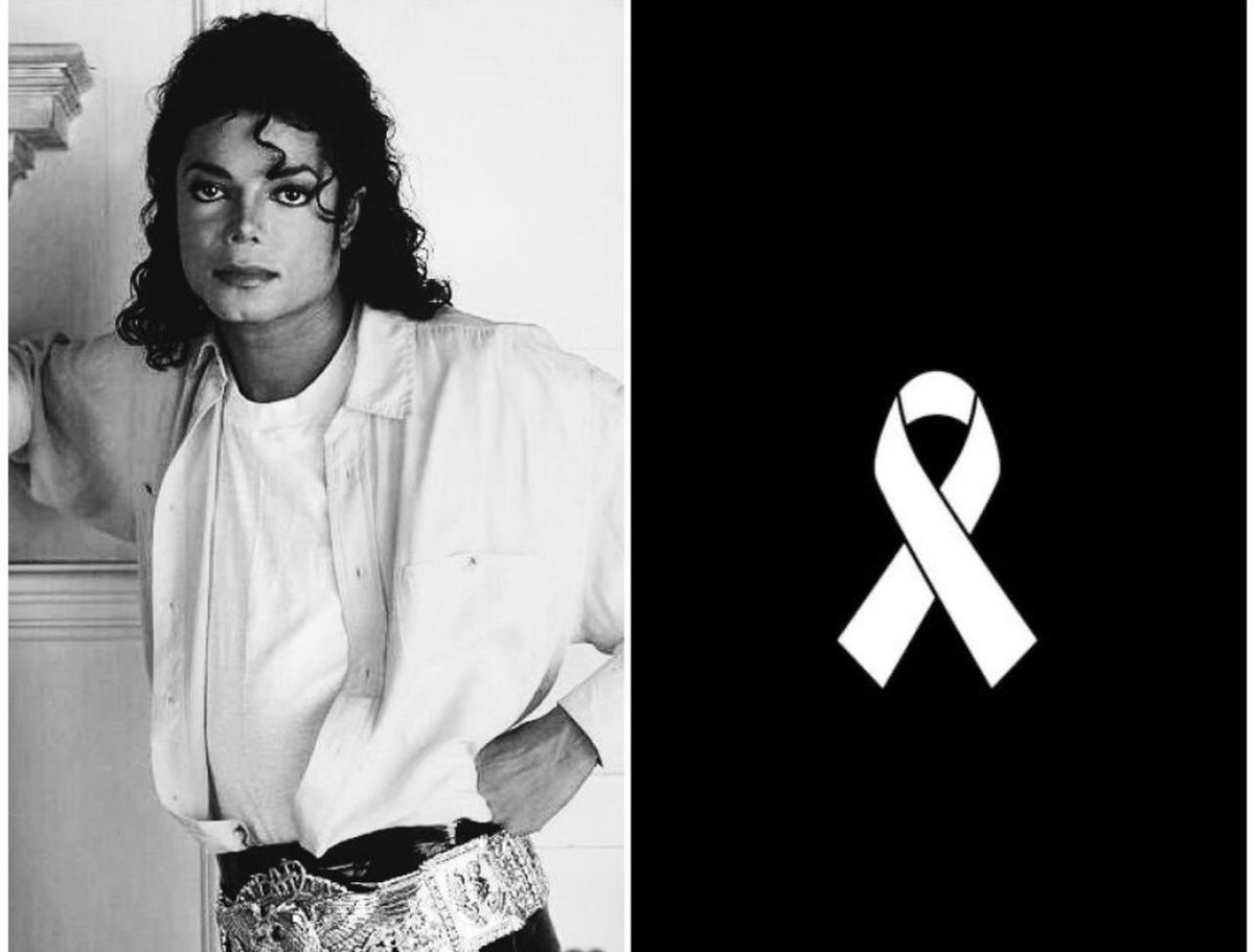PLATINIRCAMILO's tweet photo. Descanse em paz michael jackson, quando vc morreu eu não tinha celular.
😢
#luto
#MichaelJackson https://t.co/Ug3B2EPoKv