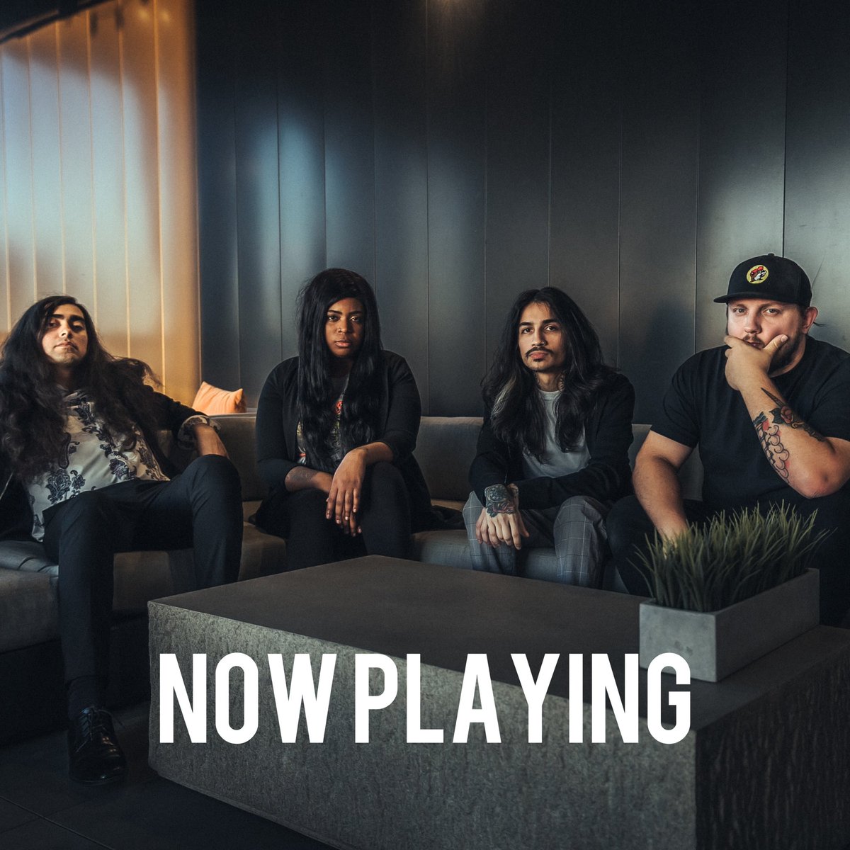 Mirror Lake (@mirrorlaketx) on Twitter photo Updated our list with jams from our new EP as well as <a href="/SleepTheoryBand/">Sleep Theory</a> <a href="/atreyuofficial/">Atreyu</a> <a href="/hurricanenita/">Nita Strauss Villalta</a> and lots more 🦋 open.spotify.com/playlist/326N1… Updated our list with jams from our new EP as well as <a href="/SleepTheoryBand/">Sleep Theory</a> <a href="/atreyuofficial/">Atreyu</a> <a href="/hurricanenita/">Nita Strauss Villalta</a> and lots more 🦋 open.spotify.com/playlist/326N1…