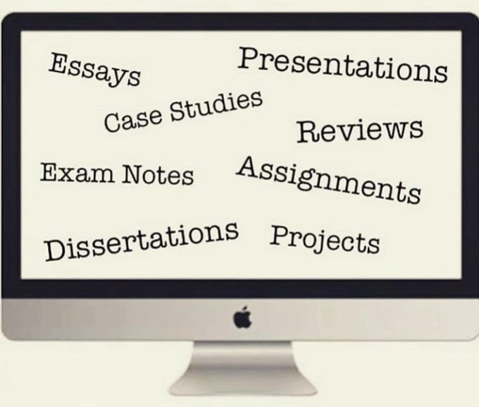 #assignmentdue ..kindly DM for best excellent services