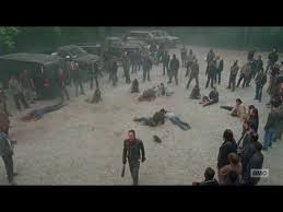 اللخر فالتعذيب