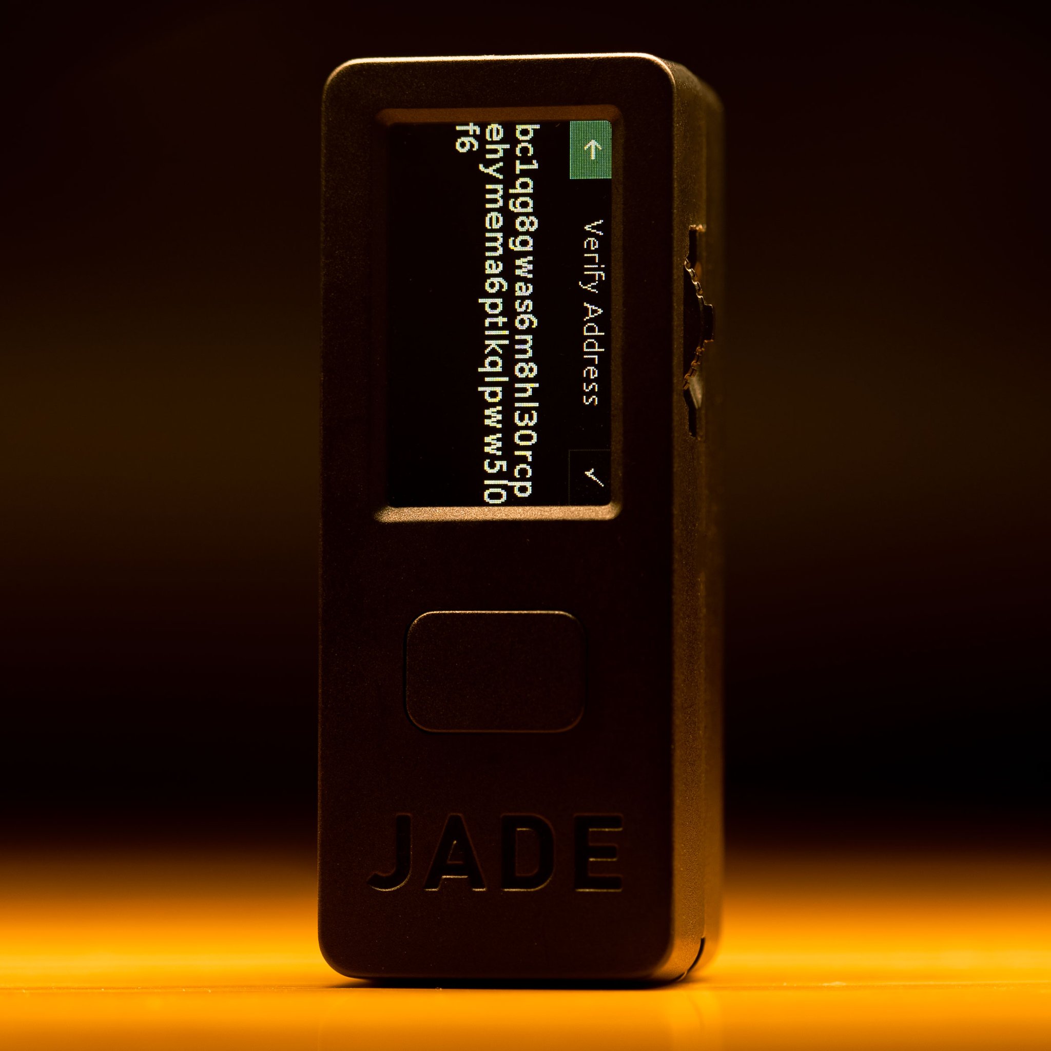 Blockstream on Twitter "On this day in 2016, the second "Halving" cut