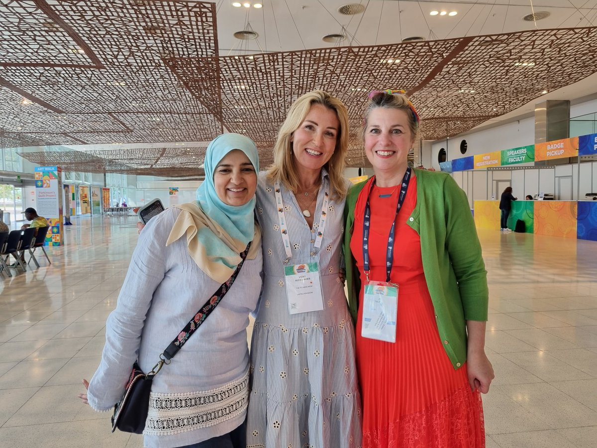 LivedHealth tweet media