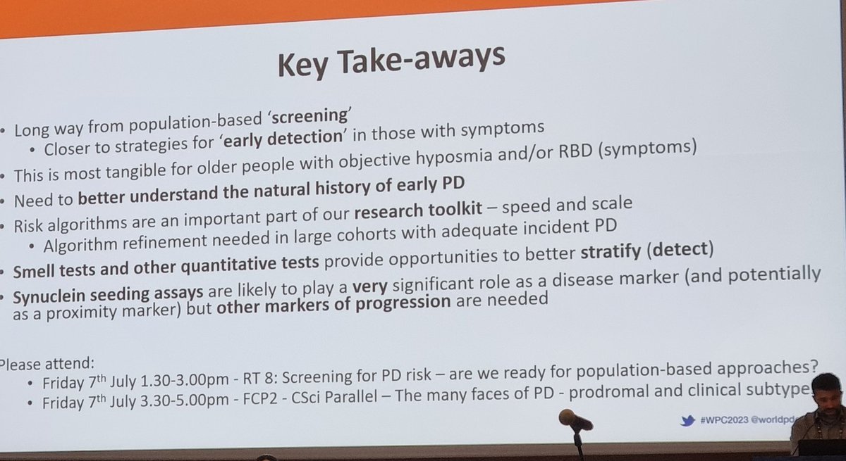 LivedHealth tweet media