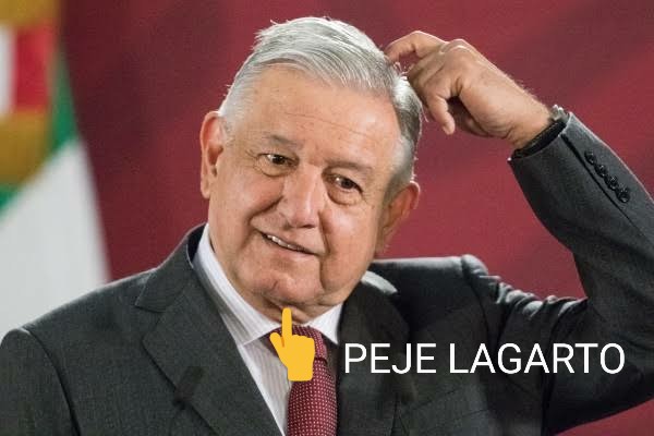 JoseMariaMyP's tweet photo. @XochitlGalvez @xochilove_rs El peor #talmal de la 4T es el de Pejelagarto
😂😂😂😂😂 👇 https://t.co/JIq2aDq4jg