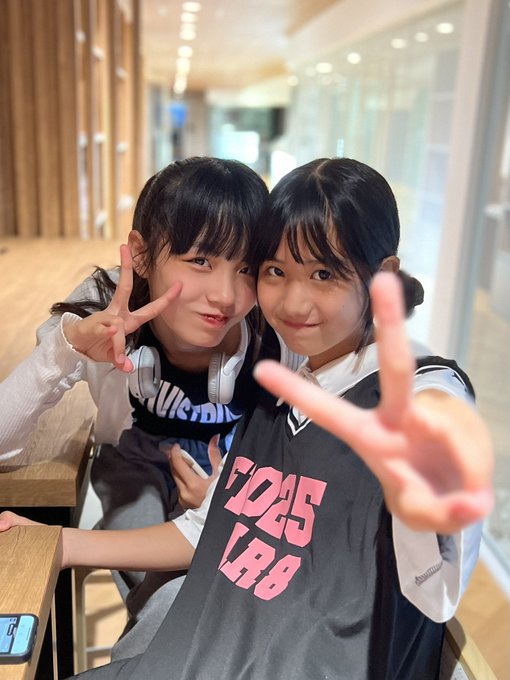 Twitterのコスプレ画像32