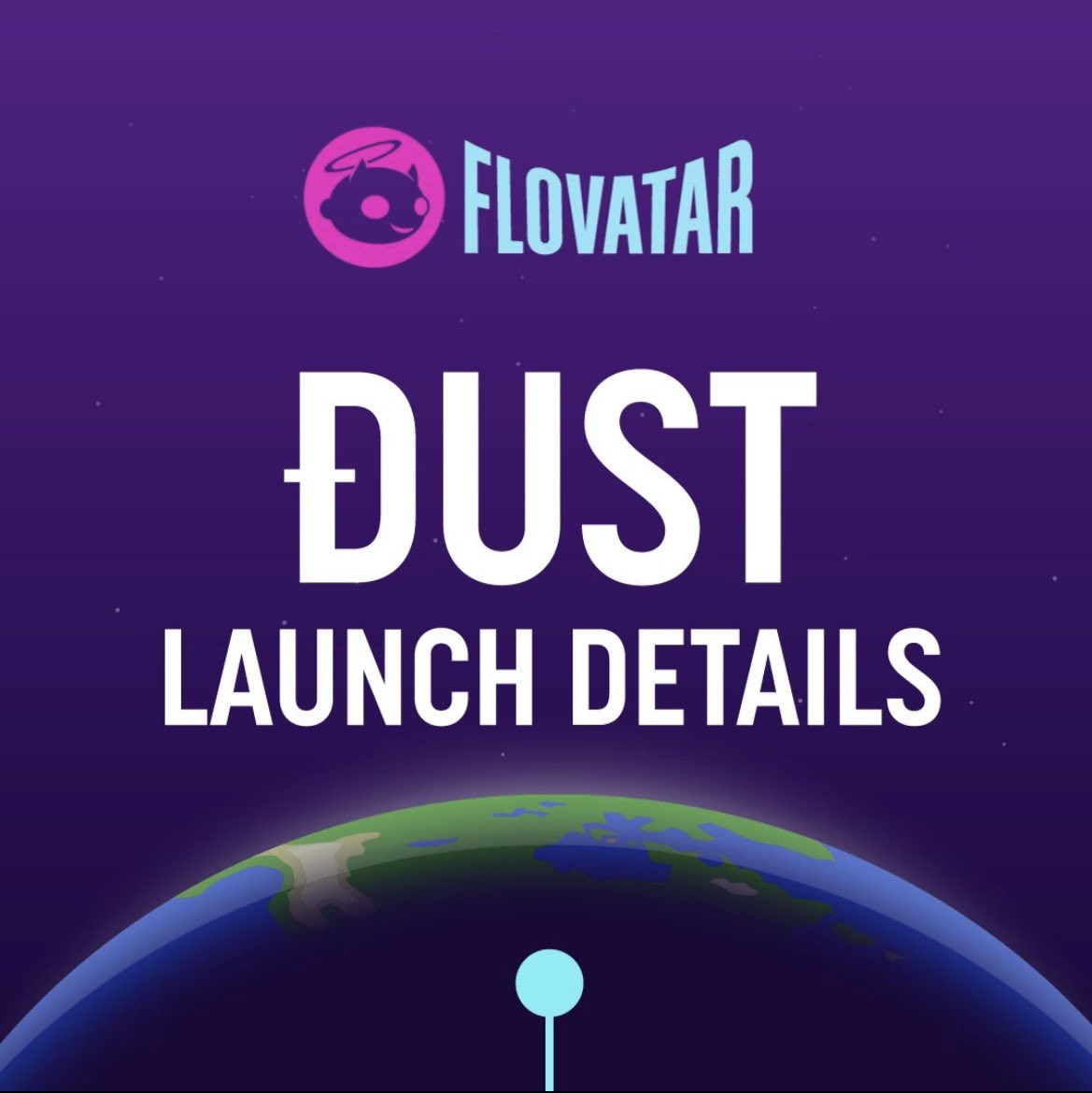 Flovatar tweet media