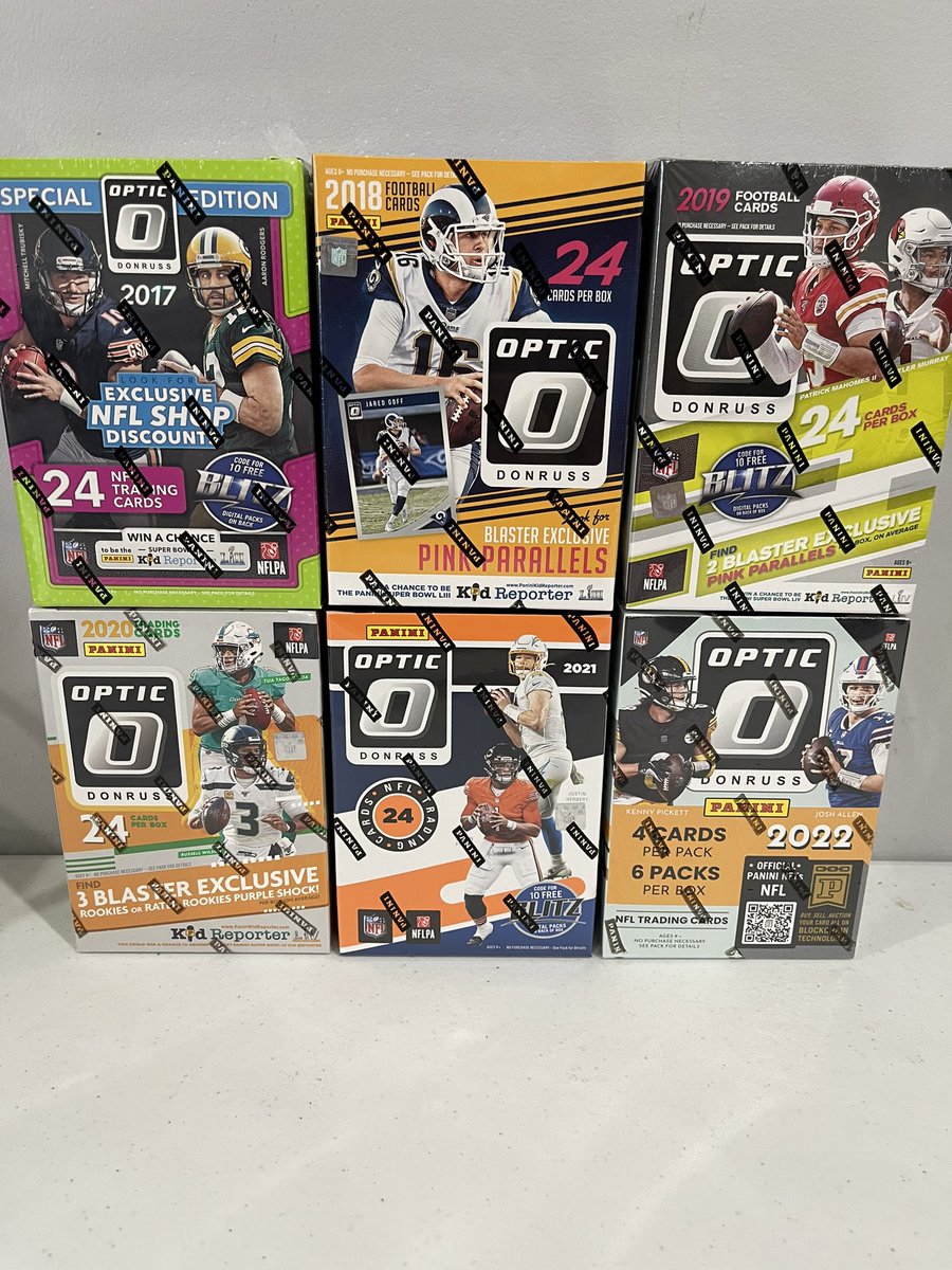 Budget_BreaksStl tweet media