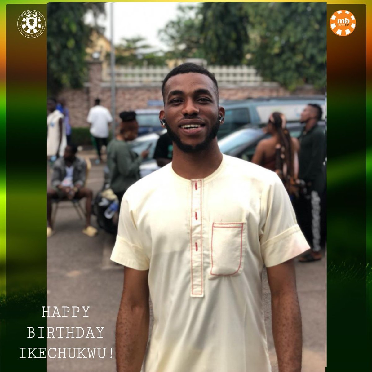 Youngkellz8's tweet image. +1 Great is God&apos;s faithfulness! @5starsPL #Mainnet2022 @realobi_cubana