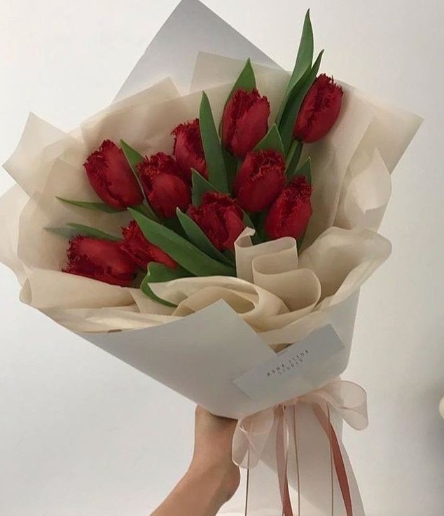 zZzenw's tweet photo. @𝐳𝐤𝐫𝐨𝐧𝐛𝐚𝐜𝐡 instagram update. 

um mês sendo oficialmente o cara mais sortudo do mundo ♥️ https://t.co/W6lAZDKX3l