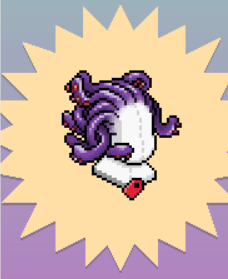 🎀💢 S O R T E O   R A P I D I N 💢🎀

🎀 PELO TENTACULOS
🎀 UN SOLO GANADOR

💢 REQUISITOS
🎀 SEGUIRME <a href="/pikitasHB/">💢⚔Brenda⚔💢</a> 
🎀 DAR RT 🔁
🎀 ETQ. UN AMIG@

SORTEO EN 3 DIAS🥳