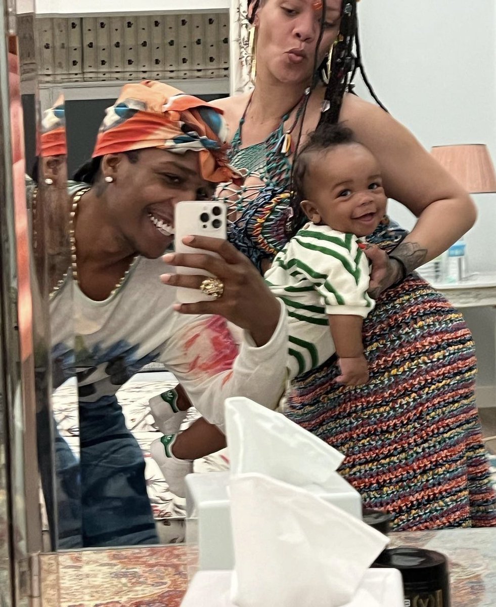 ARTIFAXING (@pedestrian) on Twitter photo 