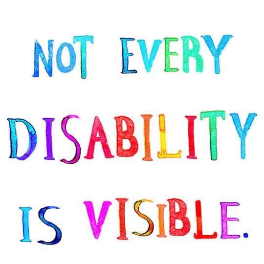 Miss_Allison_D's tweet image. 