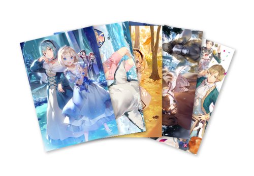 「#TOブックスオンラインストア にて グッズ好評予約受付中  \9月9日発売/ 」|TOブックスのイラスト