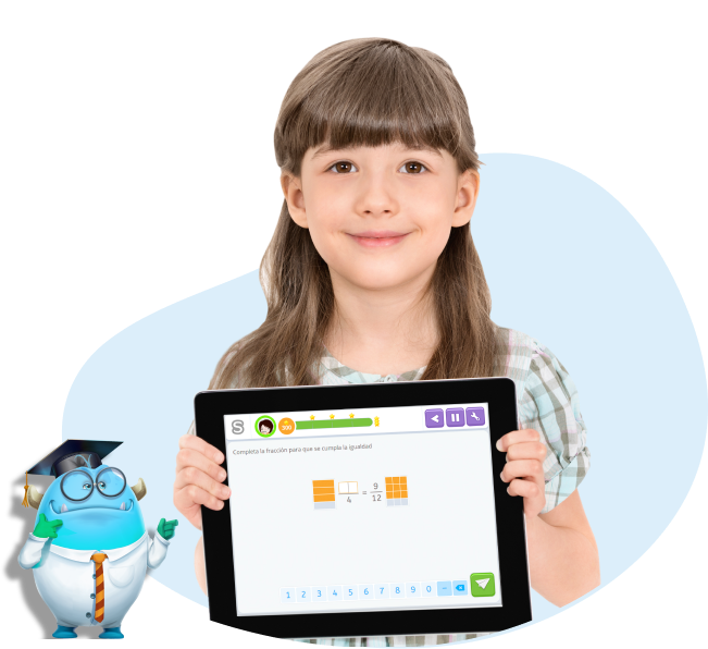 CarolCLawrence's tweet image. Has anyone tried this app yet? Math and Coding for children ages 4 to 14 #smartick #codingforkids #math #homeschooling smartick.com/lp/smartickmet…