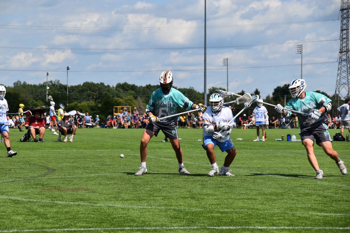 Bryce Goodsite tweet media