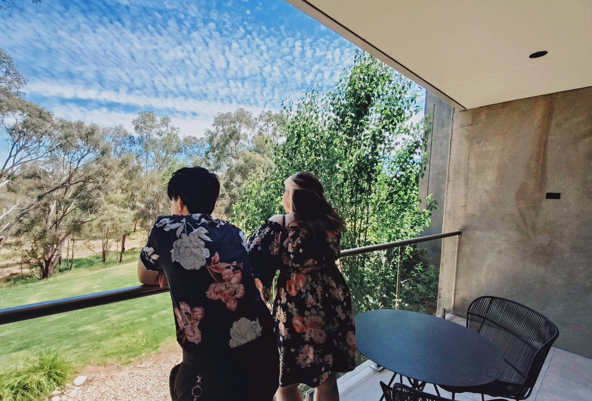 🌹🌈 Vulpixie 🌈🌹 tweet media