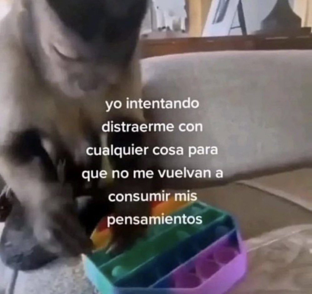 memes4love1's tweet photo. quien me ha hecho una foto? https://t.co/qIQq3XbHLl