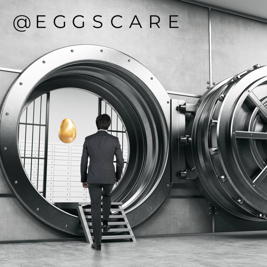 steakNeggs87's tweet photo. @ChadCaff #Eggs and #aEggs for sure! Check out the website and read the Docs for yourself! π₯πͺΊ@EggsCare https://t.co/BcSrFr8UYV